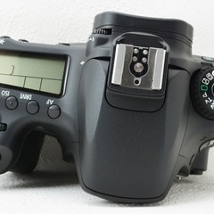S数5665回○美品○Wi-Fi転送○手振れ補正○キャノン