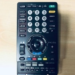 352番 SONY✨液晶テレビ✨KDL-40F1‼️