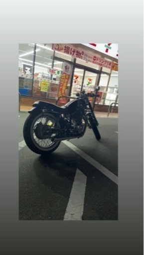 深夜のツーリング仲間募集 オニギリジョー 長堀橋のツーリングのメンバー募集 無料掲載の掲示板 ジモティー