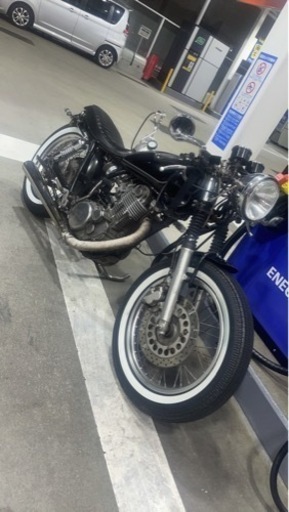 深夜のツーリング仲間募集 オニギリジョー 長堀橋のツーリングのメンバー募集 無料掲載の掲示板 ジモティー