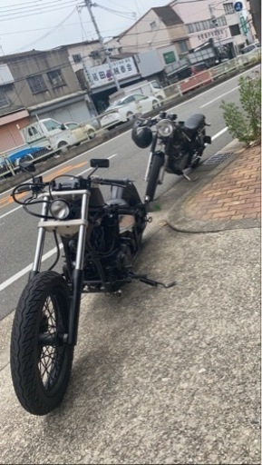 深夜のツーリング仲間募集 オニギリジョー 長堀橋のツーリングのメンバー募集 無料掲載の掲示板 ジモティー