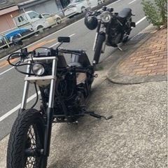 深夜のツーリング仲間募集 オニギリジョー 長堀橋のツーリングのメンバー募集 無料掲載の掲示板 ジモティー