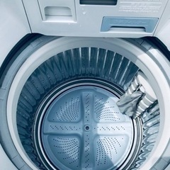 アムウェイ 2024年製 eSpring2 浄水器 新品カートリッジ新品ホース@-②33番 SHARP✨電気洗濯乾燥機✨ES-TX800-P‼️