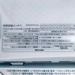 アムウェイ 2024年製 eSpring2 浄水器 新品カートリッジ新品ホース@-②33番 SHARP✨電気洗濯乾燥機✨ES-TX800-P‼️