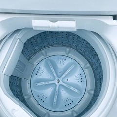 ③ET2888番⭐️ヤマダ電機洗濯機⭐️ 2020年式 