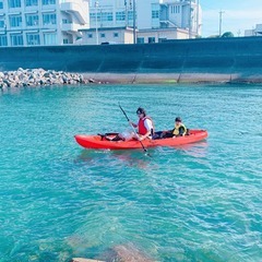 平日　オフロードバイクで秘境、絶景をツーリング − 三重県