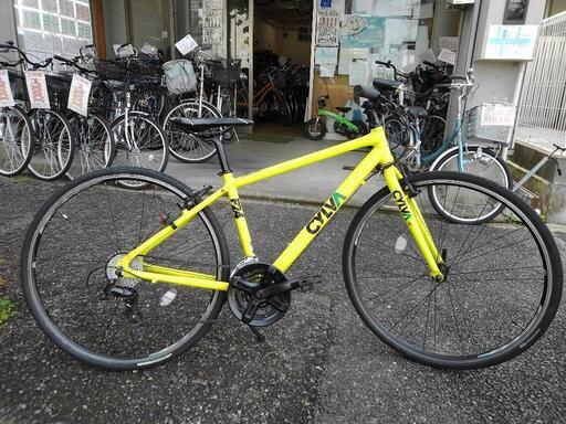 5月14日まで取り置き商談中