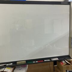 コピー機能付きホワイトボード 1300mm