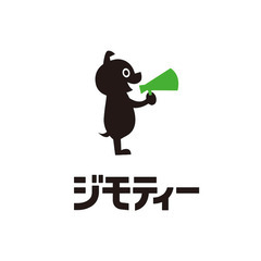 【未経験歓迎！週3日勤務OK！】ジモティー直営リユース店舗で受付...