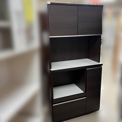 ニトリ Nﾎﾟｽﾃｨｱ100 レンジボード