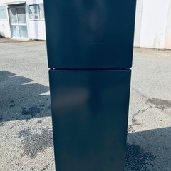 ⭐️2020年式⭐️ 限界価格挑戦！！新生活家電♬♬洗濯機/冷蔵庫♬