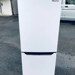 ⭐️2021年製⭐️ ★今週のベスト家電★洗濯機/冷蔵庫✨一人暮らし応援♬　　　　