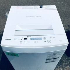 配達可 【アイリスオーヤマ 6k 洗濯機】 ☆6ヶ月保証付/2022年製【管理 