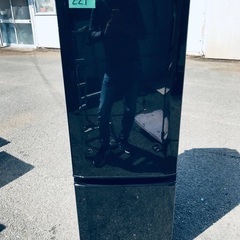 ⭐️2021年式⭐️ 限界価格挑戦！！新生活家電♬♬洗濯機/冷蔵庫♬　　