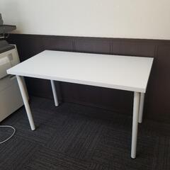 IKEA linnmonの中古が安い！激安で譲ります・無料であげます(10ページ  