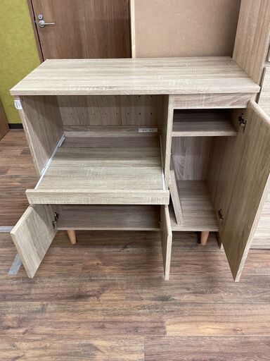 けいら様 専用出品 【K様専用出品】