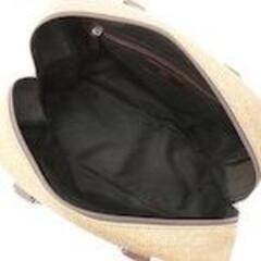 新品 未使用ARMANI COLLEZIONI アルマーニ ビジネバッグ 長財布