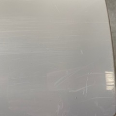 SHARP ルームエアコン　AY-J40DH2 2019年製