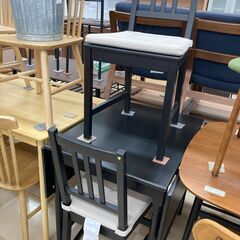 IKEA(イケア) ダイニング3点セット INGATORPのご紹介！