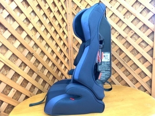 愛品館江戸川店】コンビ ジョイトリップエッグショックGG 限定モデル