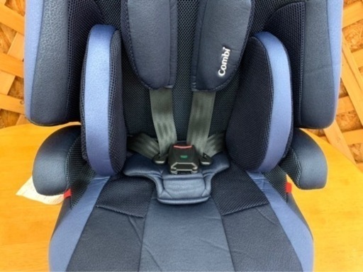 【愛品館江戸川店】コンビ ジョイトリップエッグショックGG  限定モデル 2017年製 ID110-023311-007 愛品館江戸川店】コンビ ジョイトリップエッグショックGG 限定モデル