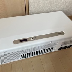 完売【TOSHIBA パワーコンディショナー】太陽光発電システム 東芝