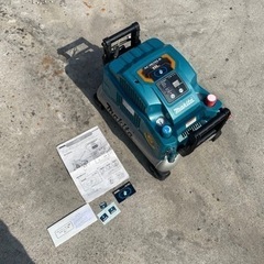 AC461XLK オーバーホール済　鍵付き AC461XLK オーバーホール済 鍵付き