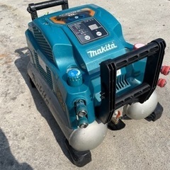 AC461XLK オーバーホール済 鍵付き