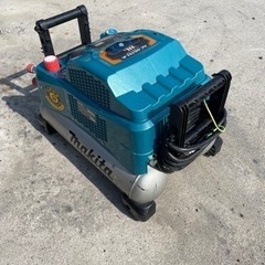 AC461XLK オーバーホール済 鍵付き