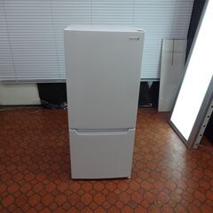 北九州市内配送無料 保証付き 三菱電機 MITSUBISHI ELECTRIC 冷蔵庫 