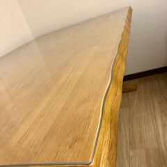 ダイニングテーブル セット 150cm幅 4人掛け用 伊吹150