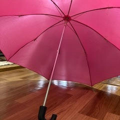 レディース用　傘