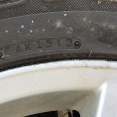 きんぐ様　商談中