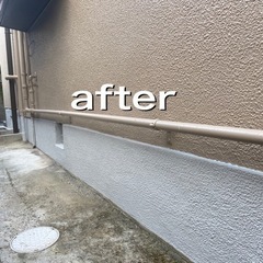 地元の職人直営‼︎ 外壁・屋根塗装の塗り替え専門店　ユウトペイント − 兵庫県
