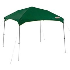 イージーキャノピーの中古が安い！激安で譲ります・無料であげます  