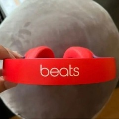 Beats Solo3 wireless