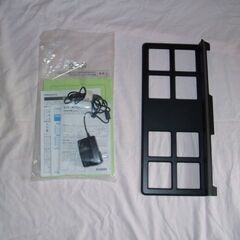 中古 美品 説明書付 カシオ(CASIO)電子キーボード Casiotone CT-X700 