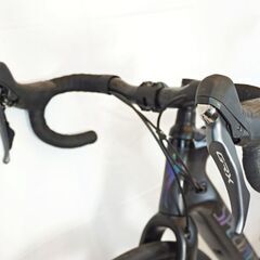 SPECIALIZED 「スペシャライズド」TURBO CREO SL COMP CARBON 2021年モデル ロードバイク Ebike