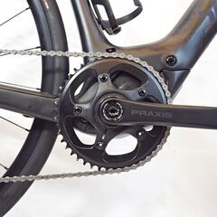 SPECIALIZED 「スペシャライズド」TURBO CREO SL COMP CARBON 2021年モデル ロードバイク Ebike