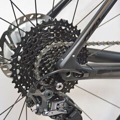 SPECIALIZED 「スペシャライズド」TURBO CREO SL COMP CARBON 2021年モデル ロードバイク Ebike