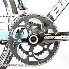 BIANCHI 「ビアンキ」SEMPRE PRO 2014年モデル ロードバイク