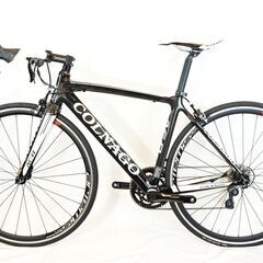 COLNAGO 「コルナゴ」AC-R 2014年モデル ロードバイク