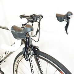 COLNAGO 「コルナゴ」AC-R 2014年モデル ロードバイク