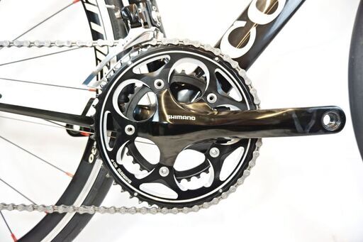 COLNAGO 「コルナゴ」AC-R 2014年モデル ロードバイク