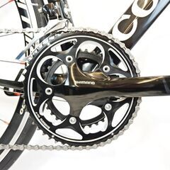 COLNAGO 「コルナゴ」AC-R 2014年モデル ロードバイク