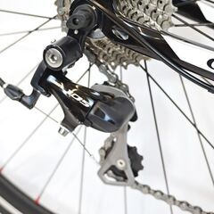 COLNAGO 「コルナゴ」AC-R 2014年モデル ロードバイク