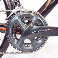 BMC 「ビーエムシー」ROADMACHINE02 2018年モデル ロードバイク