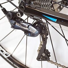 BMC 「ビーエムシー」ROADMACHINE02 2018年モデル ロードバイク