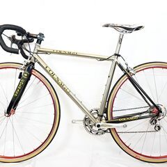 COLNAGO 「コルナゴ」CT1 年式不明 ロードバイク