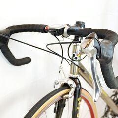 COLNAGO 「コルナゴ」CT1 年式不明 ロードバイク